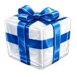 Possu Casino: Gift Image